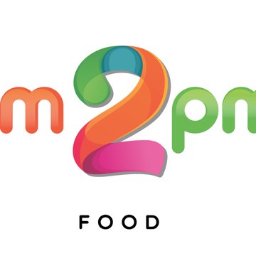 am2pmfood