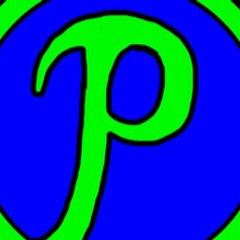 Parnell Animation