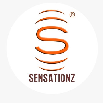 Sensationz Media & Arts Pvt. Ltd.
