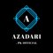 AZADARI. PK OFFICIAL