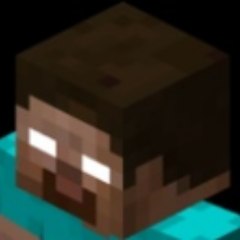 Herobrine666Memes