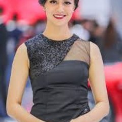 nana