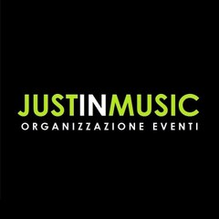 Justinmusic