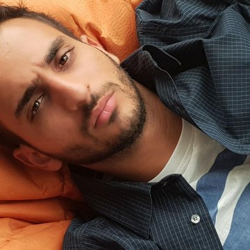 Nader Fakhry-Toubabou.TV
