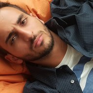 Nader Fakhry-Toubabou.TV