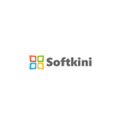 Softkini Corporation