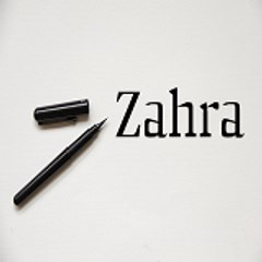 zahratv1