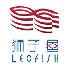 狮子鱼剧场
