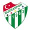 Bursaspor TV