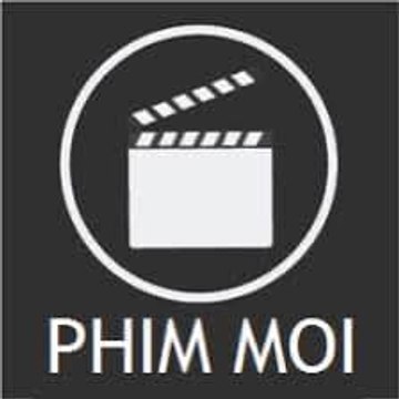 PHIM MỚI