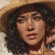 [S1 E1] The Silent Sea Season 1 Episode 1 Official