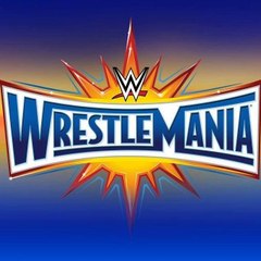 Watch Wrestling