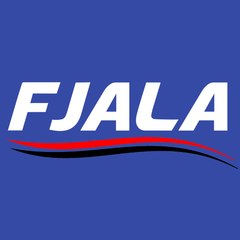 FJALA [ Official Channel ]