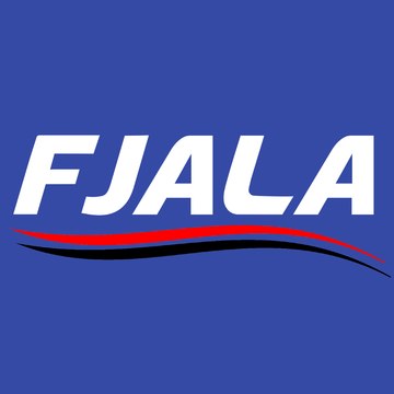 FJALA [ Official Channel ]