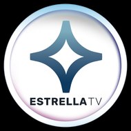 Estrella TV