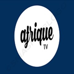afrique TV