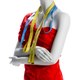 Top 100 Fashion