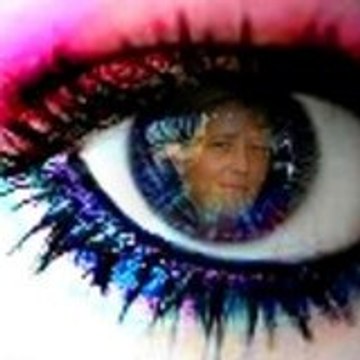 M'mu