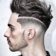 viknecurte
