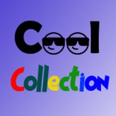 Cool Collection