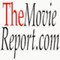 The Movie Report