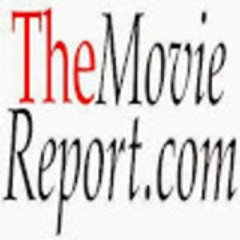 The Movie Report