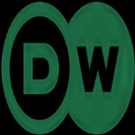 DOCUMENTARY      WORLD VİDEO(D.W)