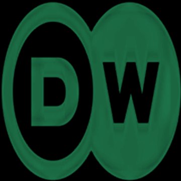 DOCUMENTARY      WORLD VİDEO(D.W)