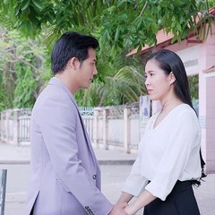 Phim tin tức
