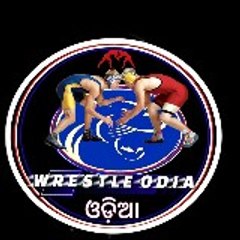 Wrestle Odia