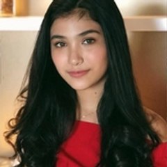 A Place to Call Home Season 7 Episode 1 [[ HD ]]