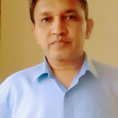 AK Entertainment channel