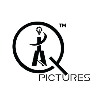 AiQ Pictures