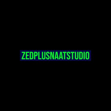 zedplusnaatstudio