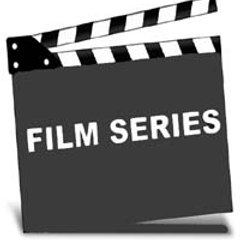 Best Series
