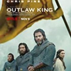 Filmi Ful Hd İzle