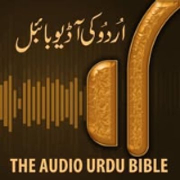 The Video Urdu Bible