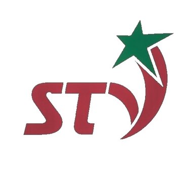 STV