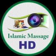 Islamic Massage Hd