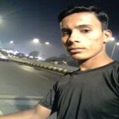 Dilsad Vlog Official