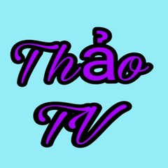 Phim hay