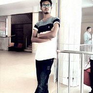 Bangla Fun Videos,Best Funny , Tik Tok Videos