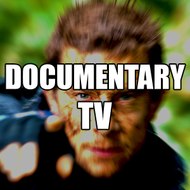 Documentary TV