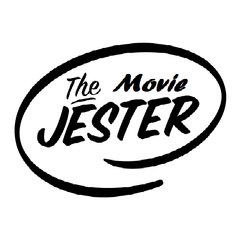 Movie Jester Official