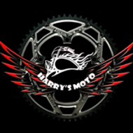 Harry'S Moto