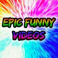 Epic Viral Videos