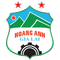 Hoàng Anh Gia Lai FC