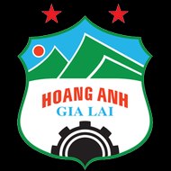 Hoàng Anh Gia Lai FC