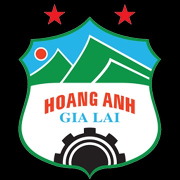 Hoàng Anh Gia Lai FC