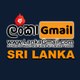 SL Media Col3neg